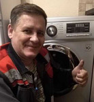 Ремонт стиральных машин с выездом на дом Краснодар
