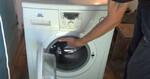 Ремонт стиральных машин, посудомоечных все районы