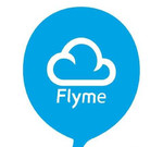 Разблокировка телефонов, Flyme,Frp