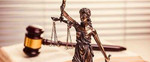 Юридические услуги Представительство в суде, консу