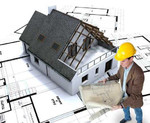 Профессиональное строительство домов