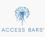 Обучение Access Bars