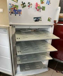 Профессиональный ремонт Вашего Холодильника
