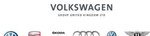 Чип-тюнинг прошивка Volkswagen Audi Skoda