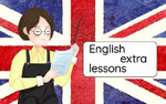 Уроки английского для детей и взрослых