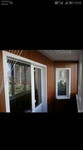 Балконы лоджии окна