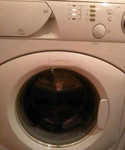 Услуги по ремонту стиральных машинок и посудомоек