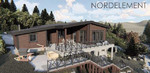 Строительство домов по норвежским стандартам
