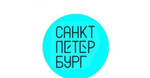 Создание логотипа компании