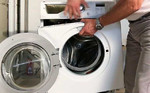 Оперативный ремонт стиральных машин