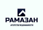 Агентство недвижимости в Казани