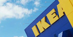 Доставка товаров для дома IKEA 12 процентов