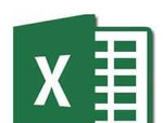 Разовая/регулярная работа в Excel, PowerPoint