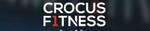 Crocus Fitness Кунцево 47000 и Crocus Fitness Земл