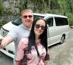 Экскурсии по Сочи и Абхазии (Отзывы в Фотографиях)