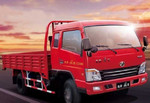 Ремонт коммерческих грузовиков Baw FAW Yuejin