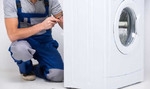 Ремонт стиральных машин-автоматов на дому клиента