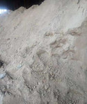 Песок, щебень, глина, цемент