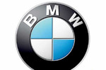 Ремонт BMW Зеленоград