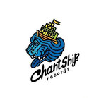Создание песни под ключ от ChantShip Records