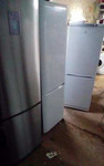 Холодильники ремонт
