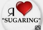 Шугаринг(сахарная депиляция)