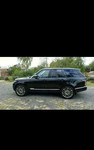 Аренда/Прокат авто на свадьбу Range Rover