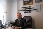 Адвокат в Челябинске