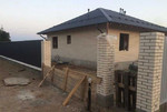 Строительство качественных домов из кирпича
