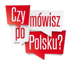 Репетитор польский язык