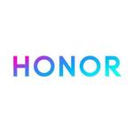 Отвязка honor и huawei от Гугл аккаунта