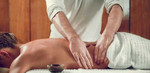 Релакс массаж для женщин