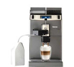 Аренда автоматической кофемашины
