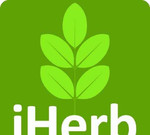 Совместные покупки Iherb-заказ 15 декабря