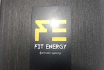 Продаю абонемент в фитнес зал FIT energy