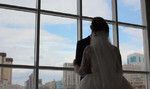 Видеосъёмка видеограф свадьбы юбилеи