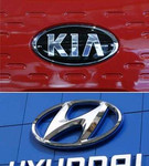 Регулировка клапанов Hyundai и Kia