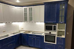 Покраска/реставрация-мебель, двери, кухни, шкафы