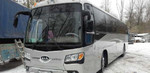 Заказ автобуса, пассажирские перевозки, Уфа рб, РФ