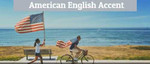 Английский:подготовка к огэ/егэ, обучение,практика