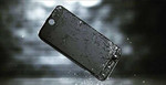 Ремонт телефонов iPhone iPad SAMSUNG Xiaomi