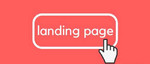 Создание сайтов, Landing Page под ключ, визитка