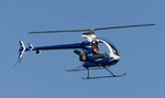 Вертолет изготовлю на заказ Mosguito-XE-доработан